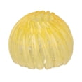 thumbnail image 1 of Oiseau Nid en Forme de Cheveux Clips Femmes Filles Élégant Extensible Chignon Ponytail Titulaire Cheveux Accessoiresjaune, 1 of 14