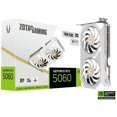thumbnail image 6 of Zotac NVIDIA GeForce RTX 5060 Graphic Card, 8 GB GDDR7, 6 of 7