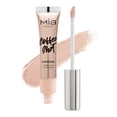 thumbnail image 2 of Coffe Shot Concealer - Corrector con Cafeína para ojeras, 2 of 3