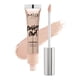 thumbnail image 2 of Coffe Shot Concealer - Corrector con Cafeína para ojeras, 2 of 3