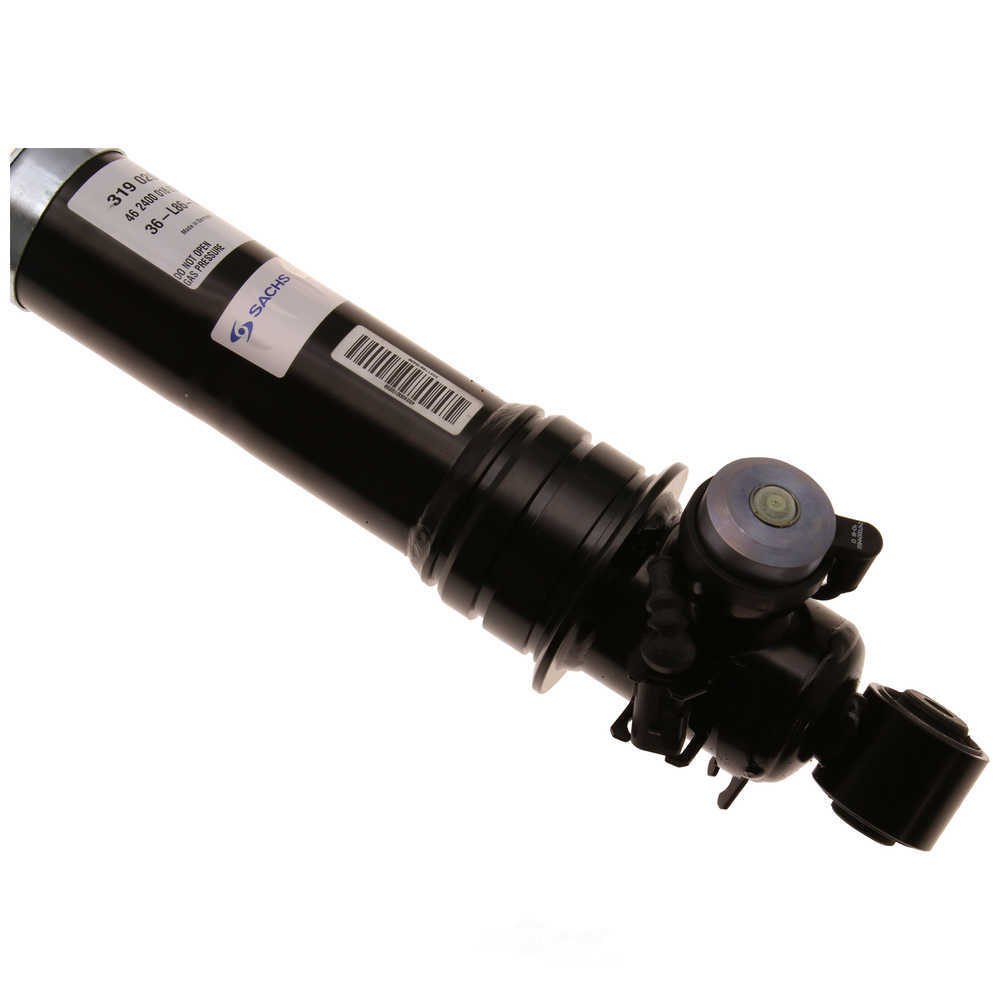 Sachs 319 025 Suspension Strut