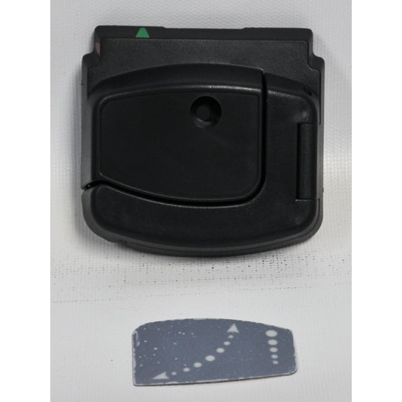 Kirby Generation 4 Belt Lifter Assembly 159293S