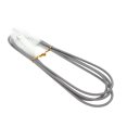 thumbnail image 4 of Aquarium Spring Cleaning Brush, Pipe Cleaning Brush Professional Design Simple Practical High Durability  For Aquarium, 4 of 8