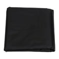 thumbnail image 1 of Funda para silla de Patio, Protector impermeable para muebles, fácil de limpiar, funda para silla de banco, diseño de cremalleras, funda protectora a 135x105cm, 1 of 8