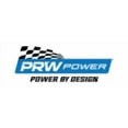 thumbnail image 7 of PRW Power 0235012 SBC Stainless Steel Roller Rockers, 1.6:1, 7 of 7