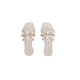 thumbnail image 2 of Huarache Piso Calzado Dama Castalia  152-12, 2 of 2