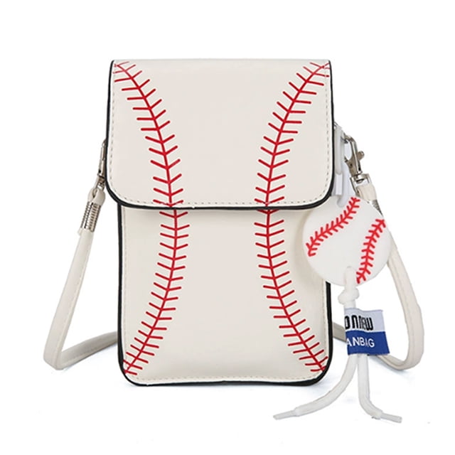 Guardurnaity Bolsos, Bolsos de Mujer, Bolsos de Hombro, Bolsos Tote Reutilizables, Tela Suave e Impermeable, Adecuados para Niños, Hombres, Mochilas blanco 12*19*3 cm