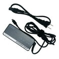 thumbnail image 5 of NEW Genuine Lenovo USB-C Adapter 65W Charger for Yoga C740-14IML C740-15IML w/PC, 5 of 6