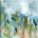 thumbnail image 1 of Jardín del desierto II, 1 of 4