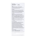 thumbnail image 5 of Protector solar TIZO Ultra Zinc de amplio espectro SPF 40 100 ml, 5 of 5