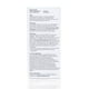 thumbnail image 5 of Protector solar TIZO Ultra Zinc de amplio espectro SPF 40 100 ml, 5 of 5