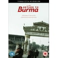 thumbnail image 1 of Retour à la Birmanie ( Gui l i d r n ) [ FORMAT NON-USA, PAL, Reg.0 Importation - Royaume-Uni ], 1 of 1