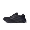 thumbnail image 3 of Zapatillas de running de corte bajo antideslizantes con cordones Adidas Supernova 1 para hombre, 3 of 5