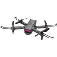thumbnail image 6 of Fanshiluo Drone for Adults Drone With Daul 4K HD FPV Camera Remote Control Toys Gifts For Boys Girls With Altitude Hold Headless Mode Start Speed Adjustment, 6 of 9