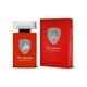 thumbnail image 1 of Eau de Toilette Tonino Lamborghini SPORTIVO edt 125ml spray, 1 of 3