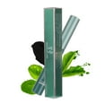 thumbnail image 3 of Natural Plant Hair Dye Professional Long Lasting Safe Hair Cream, 3 of 6