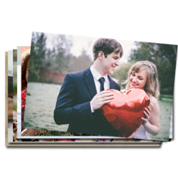 Walmart Digital Photo Center Photo Products