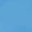 Blue, variant on Long Trousers Summer Casual Lightweight Loose palazzo pants Loose Casual Tie Waist Pant cream pants Wide Leg Pants Wide Leg Palazzo Drawstring Lounge Trousers Cozy Trousers Beige S