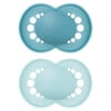 Image thumbnail_image