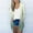 Beige, variant on Womens Lightweight Open Front Cardigans Summer Fall Outwear Tops Thin Cover Ups Long Sleeve Sweater Casual Button Coats Sunblock Shirts for Women Long Sleeve Acting Pro Skirt Cute Tees Womens Business
