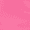 Pink, variant on Kids Feet Slides