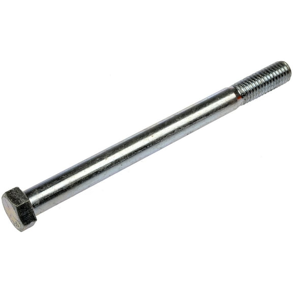 Dorman 170-355 Bolt Silver (Pack of 25)