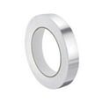 thumbnail image 3 of Aluminum Foil Tape, 0.79 inch x 50 Yard Foil Tape (1.96 mil) for Ductwork, 3 of 6