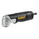 thumbnail image 5 of Adaptador De Taladro De Angulo Recto Dewalt Dwamraft DeWalt DWAMRAFT, 5 of 6