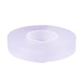 thumbnail image 6 of Maynos Double Sided Traceless Washable Nano Tape Reusable Clear Double Sided Anti-Slip Nano Gel Pads,Removable Sticky Stips Grip for Wall,Room,Paste Photos and Posters,fix Carpet maats,Paste Items etc, 6 of 6
