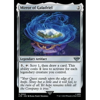 MtG Tales of Middle-Earth Rare Faramir, Prince of Ithilien #202 - Walmart.com MtG Tales of Middle-Earth Rare Faramir, Prince of Ithilien #202 - Walmart.com
