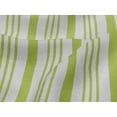 thumbnail image 4 of oneOone Viscose Jersey Fabric Stripe Print Fabric By Yard 60 Inch Wide, 4 of 5
