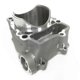 thumbnail image 3 of New Models 77mm Motorcycle Engine Cylinder Head for WR250F YZ250F 2001-2013 5XC-11311-20-00 Cylinder Liner, 3 of 5