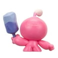 thumbnail image 5 of Pokemon Clip ‘N’ Go Tinkatink and Heal Ball - Includes 2 inch Battle Figure and Heal Ball Accessory, 5 of 7