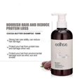 thumbnail image 4 of Eelhoe Soft Shampoo Coco Fat Shampoo Hair Conditioner Soft Moisturizing Scalp Anti-Drop Thick Hair Care, 4 of 5