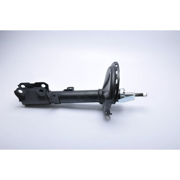 OSC S339208 Suspension Strut