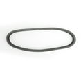 thumbnail image 5 of Drive Belt 3211059 for Polaris Sport 440 1993-1999 Touring Deluxe 1993, 5 of 8