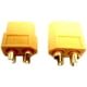thumbnail image 2 of Par de Conector XT60 - 10 Pares, 2 of 2