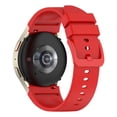 thumbnail image 2 of Correa Silicon Premium Para Galaxy Watch 7/6/5/4 Fe, 2 of 5