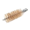 thumbnail image 1 of Hoppes Phosphor Bronze Brush-16 Ga., 1 of 1