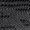 Clear, variant on Zecgelong Children's Fashion Flat Light Non Slip Lace Up Sneakers For Boys And Girls Solid Color Mesh Breathable Running Shoes Affordable girls athletic footwear Size 5-5.5 Years