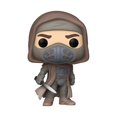 thumbnail image 3 of Funko Pop! Movies: Dune - Paul Atreides (Style May Vary), Multicolour, 3.75 inches Funko -, 3 of 4