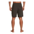 thumbnail image 4 of Traje De Baño Quiksilver Hombre Caballero Playa Surfslick, 4 of 6