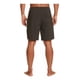 thumbnail image 4 of Traje De Baño Quiksilver Hombre Caballero Playa Surfslick, 4 of 6