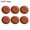 10*1.6, variant on 1/6pcs Plant Saucer 9/10/12'' Drip Trays Plastic Tray Saucers Round Pot H3X0