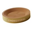 thumbnail image 3 of Cat Scratcher Cardboard Cat Scratching Board Durable Interactive Play Lounge Bed 48cmx48cmx10cm, 3 of 9