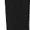 Black, variant on Sweatpants for Men 2025 Fall Winter Color Block Loose Fit Drawstring Joggers with Pockets Mens Casual Pants Trousers