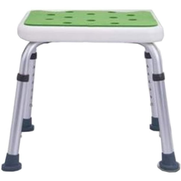 Bath Stools Shower Chair Bath Seat Showering Stool Seat Bench