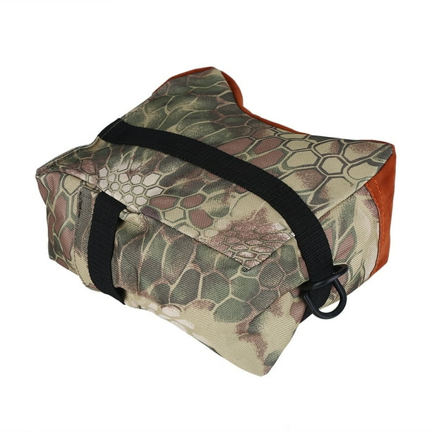 Sac a sable online militaire