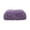 Purple, variant on Taicans Kitchen Dishcloths,Kitchen Bar Mop Dishcloth,Super Soft and Absorbent Dish Towels Washing Drying Dishes,Super Absorbent Coral Fleece Dish Cloths,13.7x13.7in
