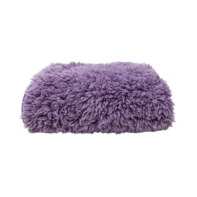 Toallas de Papel Desechables para Toallitas Espesadas Antiadherentes Absorbentes Del Baño 35x35cm, Paño de Rebaño para Limpieza de Grasa Y Múltiples Superficies